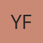 yasir farid