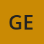 Gen.G