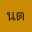 เนตร ธนัชพงศ์ (ถ่ายทอดเรื่องของพรานแก้ว)