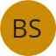 Budi S