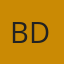 Business Development