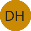 Deni H