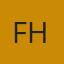 Facilitador Hotwife