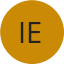 Logo Impacto Experiencial