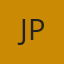JET Program USA