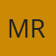 Mr.Jiro Chan