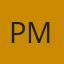 Project Manager