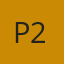 Pemain Golf 2