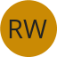 Rina W