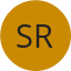 Siti R