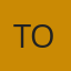 Photo placeholder for Taerim Oh