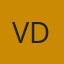VD