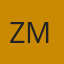 Zaki M.