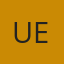 \u0e40\u0e19\u0e15\u0e23 \u0e18\u0e11\u0e31\u0e0a\u0e1e\u0e07\u0e28\u0e4c