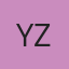 Y Z