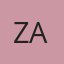 Zainab Aqeel