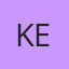 KelKelMcCall