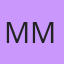 Misbah Mayet