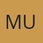 Manniru Uba