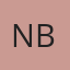 Nafis Bashir