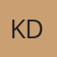 Kin Dahe