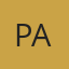 PapyPat