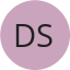 D. Salima