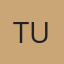 Turgut