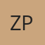 Zaid Patel