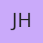 Just Human