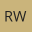 Rizwan. Wadiwala