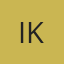 ifty khan