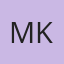 Muizz Khan