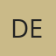 developer3