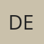 developer4