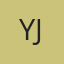 Yousuf J