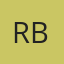Redha B
