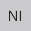 Nizz