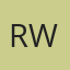 Rizwan. Wadiwala