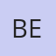 bevkinlaw