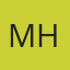 Miftachul Huda