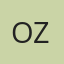 Ozzieg72