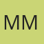 Myafr Myafr