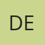developer4