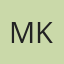 muge kılıç