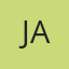 JaimeChFdz