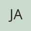 j1g9 A