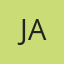 jav