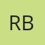 Redha B