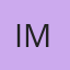 IMAP